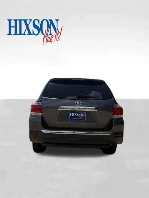 5TDYK3EH7DS130745