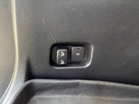 More photos of 2019 Ford Edge SEL at Hixson Ford Leesville, LA