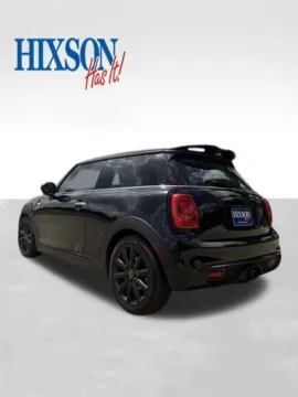 More photos of 2017 MINI Hardtop 2 Door Cooper S at Hixson Ford Leesville, LA