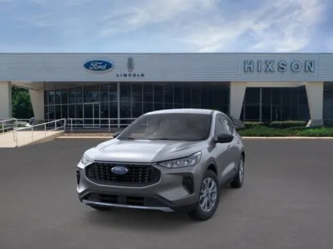 Another view of 2025 Ford Escape Active for sale in Leesville, LA at Hixson Ford Leesville