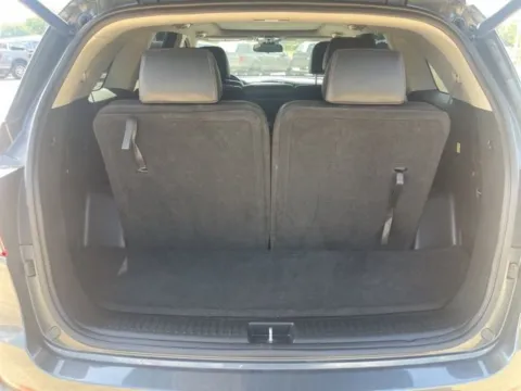 More photos of 2019 Kia Sorento EX Sport V6 at Hixson Ford Leesville, LA