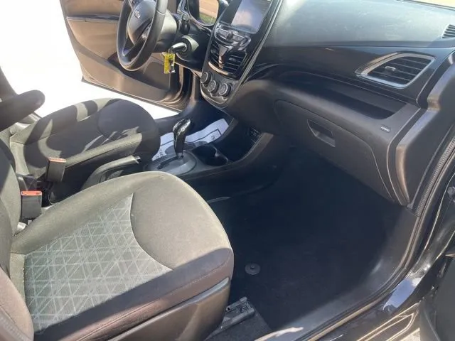 View 30