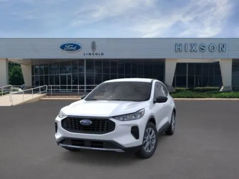Another view of 2026 Ford Escape Active for sale in Leesville, LA at Hixson Ford Leesville