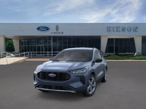 Another view of 2026 Ford Escape ST-Line for sale in Leesville, LA at Hixson Ford Leesville
