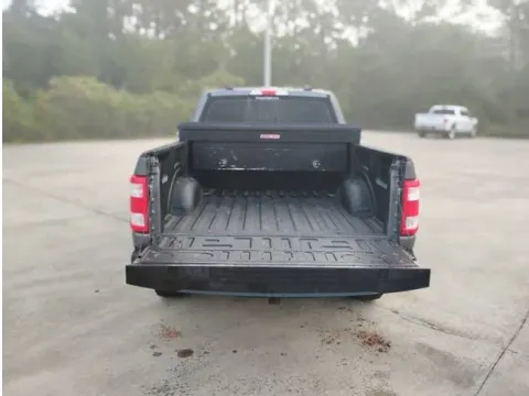 More photos of 2022 Ford F-150 XL at Hixson Ford Leesville, LA