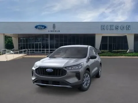 Another view of 2026 Ford Escape Active for sale in Leesville, LA at Hixson Ford Leesville