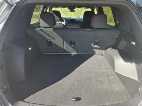 More photos of 2025 Chevrolet Equinox AWD LT at Hixson Ford Leesville, LA