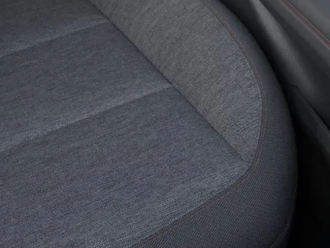 More photos of 2026 Ford Explorer Active at Hixson Ford Leesville, LA