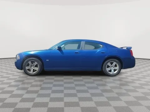 Photos of 2010 Dodge Charger SXT for sale in Moses Lake, WA at CDJR of Moses Lake