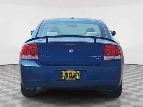 More photos of 2010 Dodge Charger SXT at CDJR of Moses Lake, WA