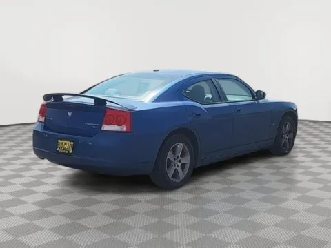 More photos of 2010 Dodge Charger SXT at CDJR of Moses Lake, WA