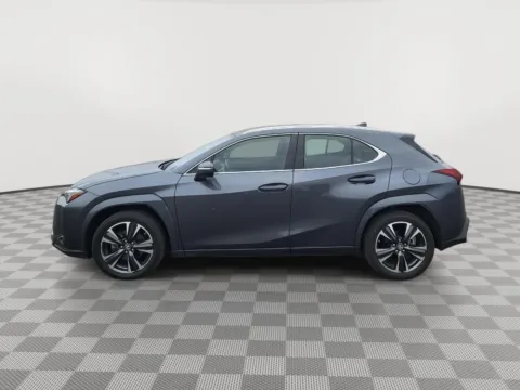 Photos of 2023 Lexus UX 250h Premium for sale in Moses Lake, WA at CDJR of Moses Lake