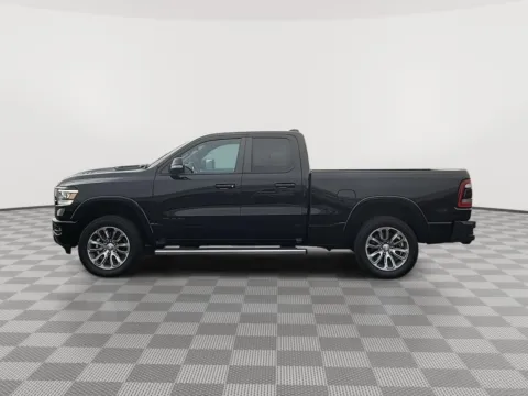Photos of 2019 Ram 1500 Sport for sale in Moses Lake, WA at CDJR of Moses Lake