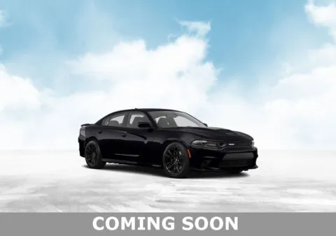 Black 2019 Dodge Charger R/T for sale in Milwaukie, OR