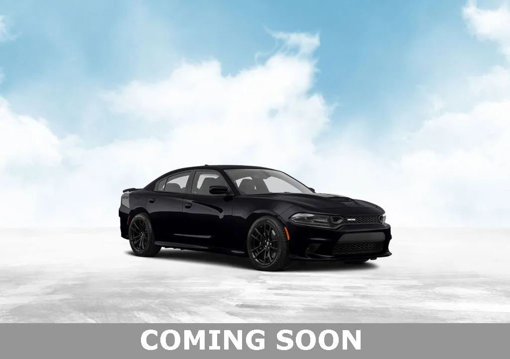 2019 Dodge Charger R/T for sale in Milwaukie, OR