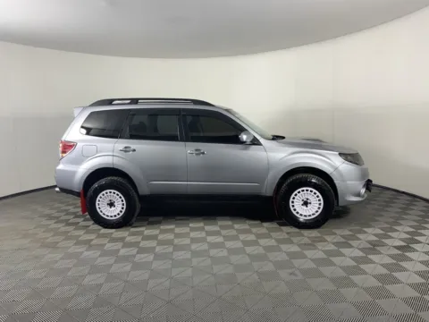 Photos of 2013 Subaru Forester 2.5XT Premium for sale in Milwaukie, OR at Bridge City Auto Sales Luxury Used Cars Portland