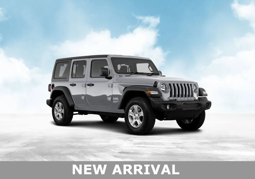 2016 Jeep Wrangler Unlimited Rubicon for sale in Milwaukie, OR