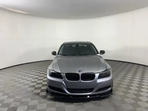 More photos of 2011 BMW 3 Series 328i at Bridge City Auto Sales Luxury Used Cars Portland, OR