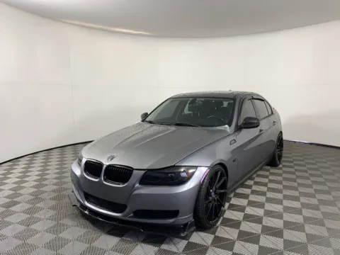 More photos of 2011 BMW 3 Series 328i at Bridge City Auto Sales Luxury Used Cars Portland, OR