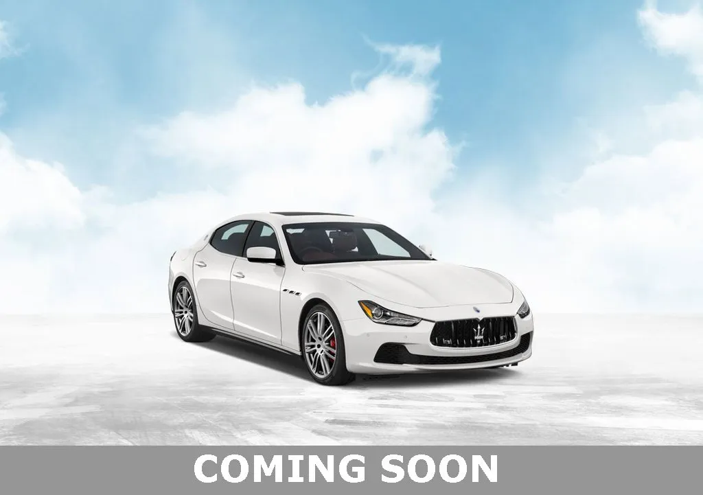 2014 Maserati Quattroporte S Q4 for sale in Milwaukie, OR