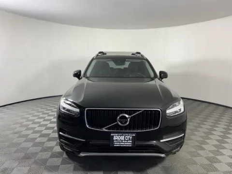 More photos of 2019 Volvo XC90 Momentum at Bridge City Auto Sales Luxury Used Cars Portland, OR
