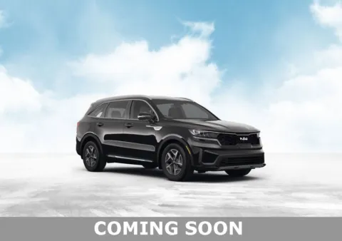 Silver 2022 Kia Sorento S for sale in Milwaukie, OR