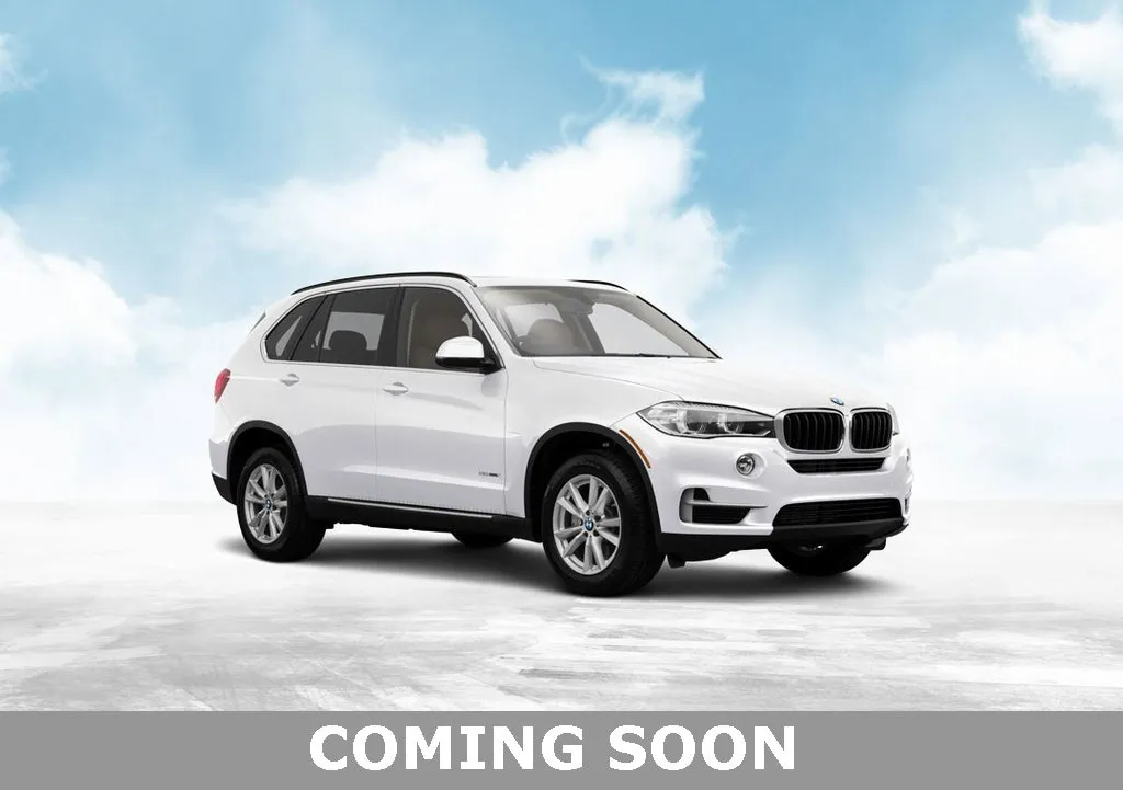 2016 BMW X5 xDrive50i for sale in Milwaukie, OR