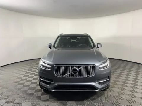 More photos of 2017 Volvo XC90 Inscription at Bridge City Auto Sales Luxury Used Cars Portland, OR