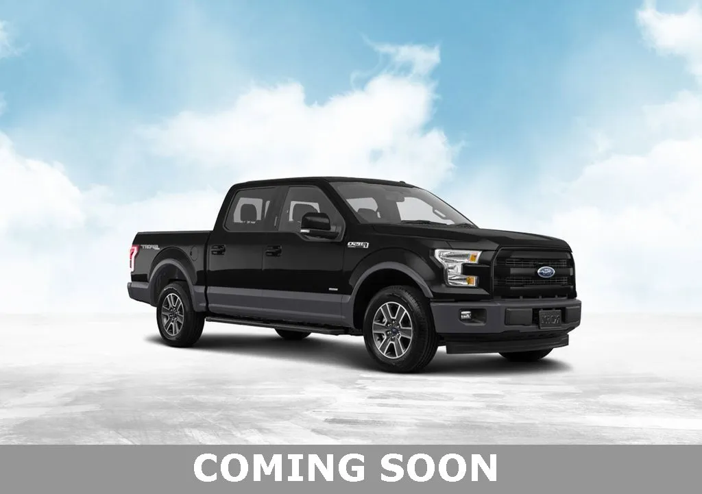 2016 Ford F-150 XLT for sale in Milwaukie, OR