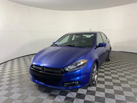 More photos of 2014 Dodge Dart GT at Bridge City Auto Sales Luxury Used Cars Portland, OR
