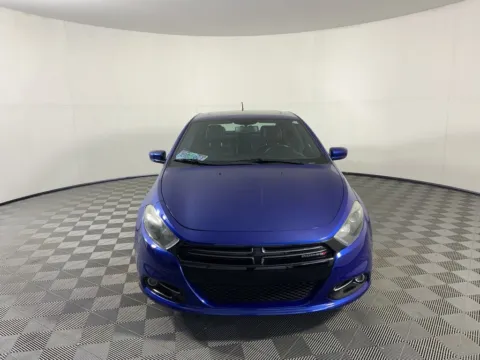 More photos of 2014 Dodge Dart GT at Bridge City Auto Sales Luxury Used Cars Portland, OR