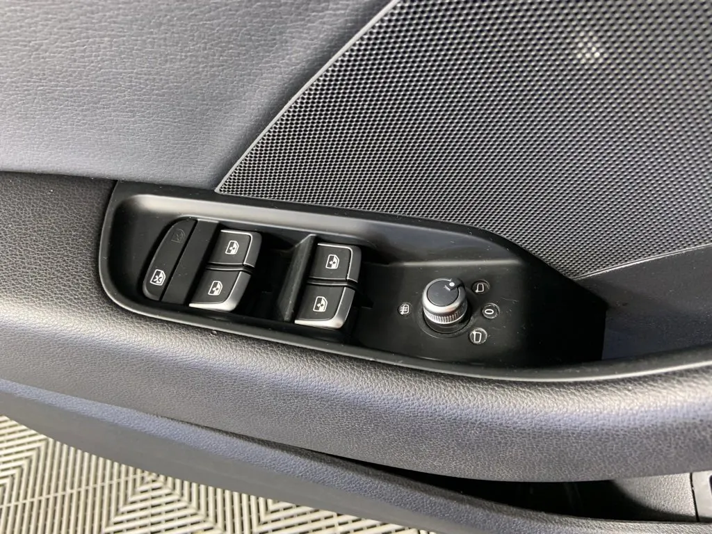 2020 Audi A3 S line Premium photo 29