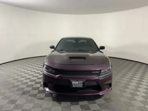 More photos of 2021 Dodge Charger GT at Bridge City Auto Sales Luxury Used Cars Portland, OR