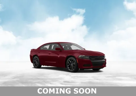 Purple 2021 Dodge Charger GT for sale in Milwaukie, OR