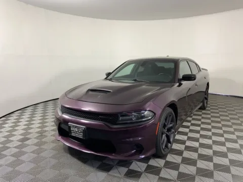 More photos of 2021 Dodge Charger GT at Bridge City Auto Sales Luxury Used Cars Portland, OR