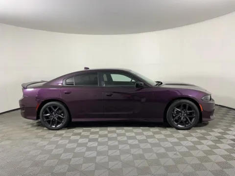 Photos of 2021 Dodge Charger GT for sale in Milwaukie, OR at Bridge City Auto Sales Luxury Used Cars Portland