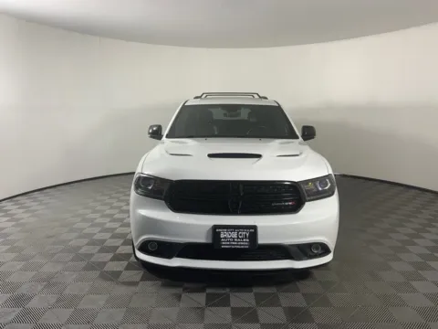 More photos of 2018 Dodge Durango GT at Bridge City Auto Sales Luxury Used Cars Portland, OR