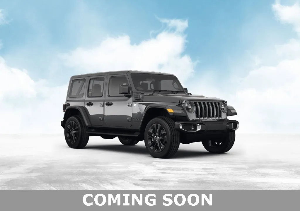 2019 Jeep Wrangler Unlimited Rubicon for sale in Milwaukie, OR