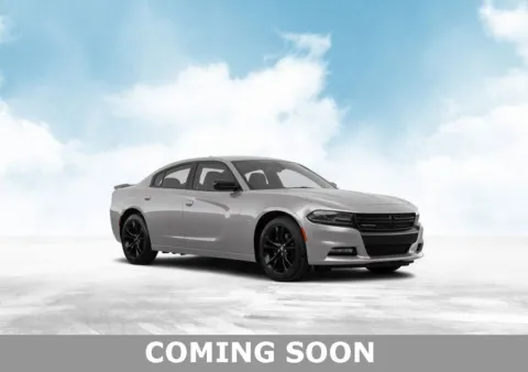 Gray 2019 Dodge Charger GT for sale in Milwaukie, OR