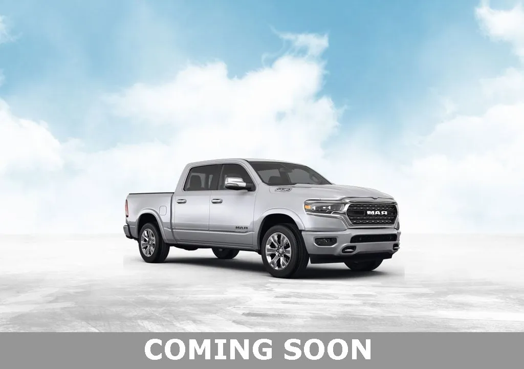 2020 Ram 1500 Big Horn for sale in Milwaukie, OR