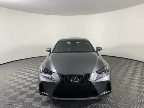 More photos of 2017 Lexus IS 200t at Bridge City Auto Sales Luxury Used Cars Portland, OR