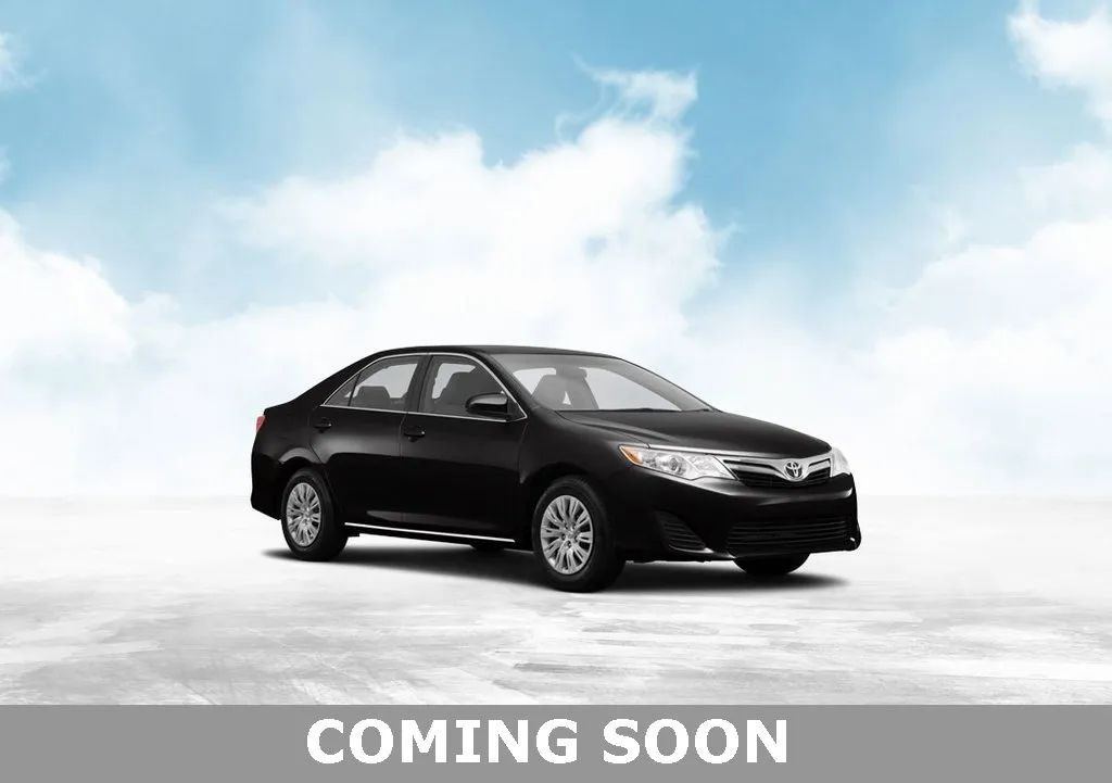 2013 Toyota Camry SE for sale in Milwaukie, OR