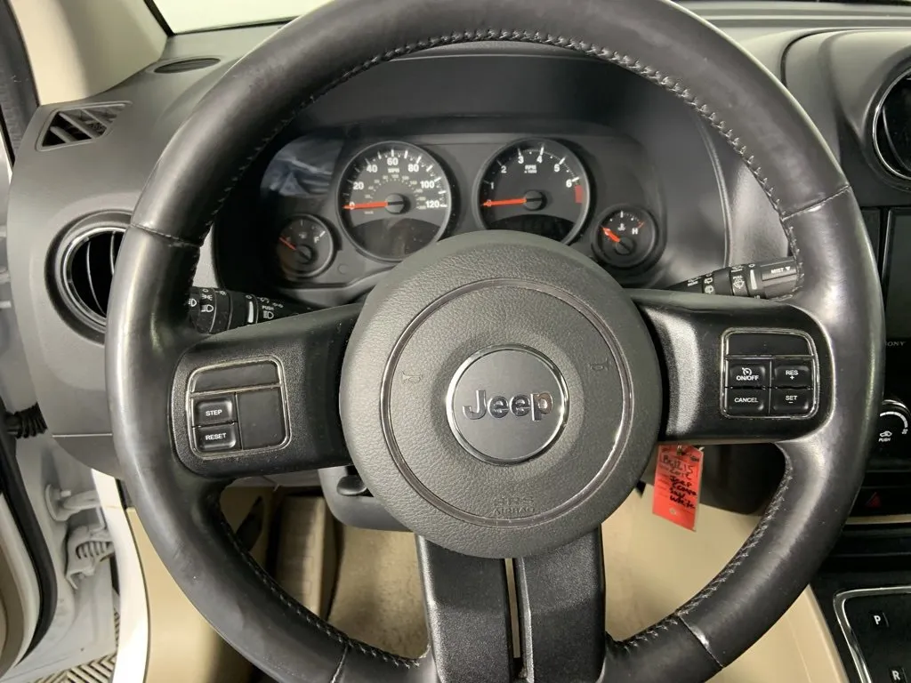 View 9