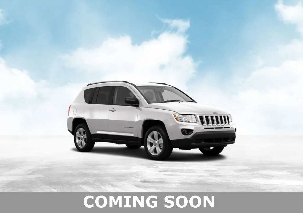 2012 Jeep Compass Latitude for sale in Milwaukie, OR