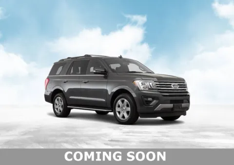 Gray 2019 Ford Expedition Max XLT for sale in Milwaukie, OR