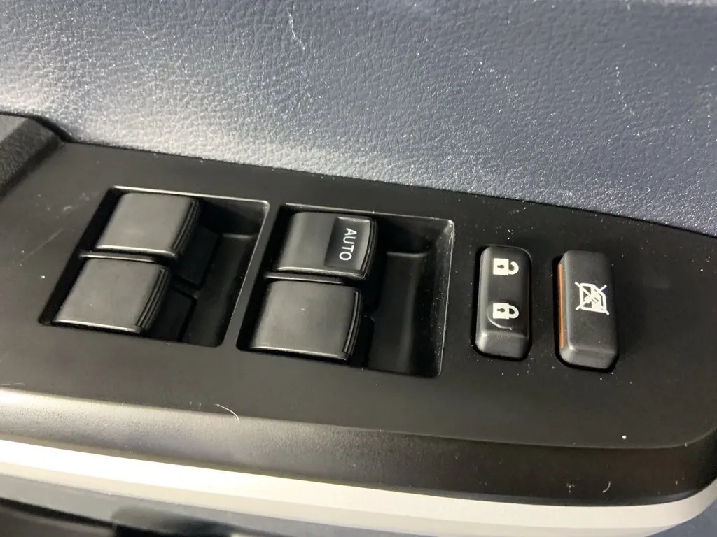 2019 Toyota Tundra SR5 Grade photo 31