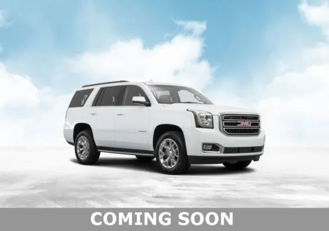 White 2018 GMC Yukon XL Denali for sale in Milwaukie, OR
