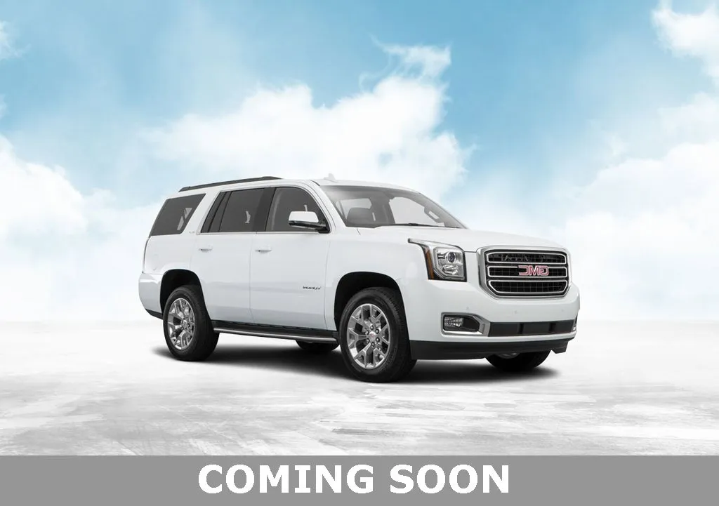 2018 GMC Yukon XL Denali for sale in Milwaukie, OR