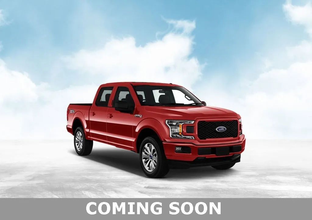 2018 Ford F-150 XLT for sale in Milwaukie, OR