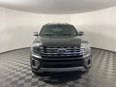 More photos of 2019 Ford Expedition Max Limited at Bridge City Auto Sales Luxury Used Cars Portland, OR